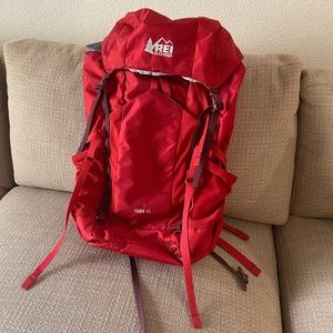 REI Co-op Tarn 40 Pack